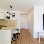 Apartman Borik Zadar